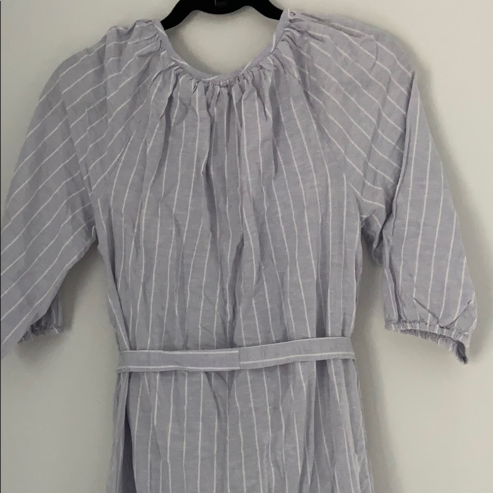 Old Navy Spring Dress - Picture 8 of 8